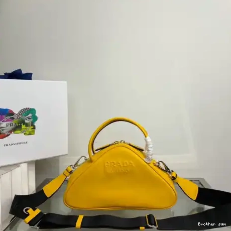 2205DJ0057 Bag Prada 0731